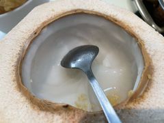 -相椰·椰子鸡(元芬店)