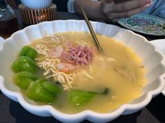 -南里山房(虹桥新天地店)