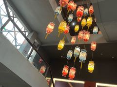 -中国彩灯博物馆