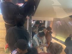 -光明邨大酒家(淮海路店)