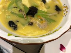 -宁海食府(大剧院店)