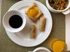 -太阳岛度假酒店