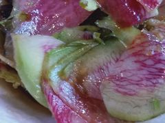 -搓火大都会(广安门总店)