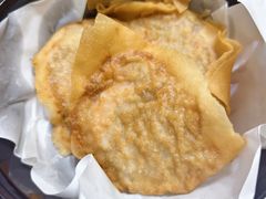 -202特色排档(五缘湾店)