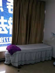 -蕾特恩专业祛痘