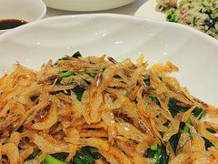 -宏玲餐厅(四川南路店)
