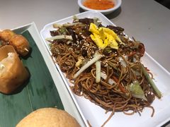 -蔡澜点心·粤菜(西单大悦城店)