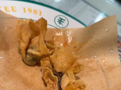 -西关明记肠粉(荔枝湾店)