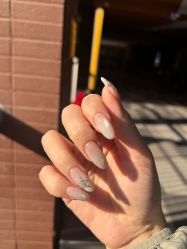 -StartNail美甲