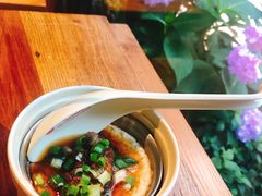 -协茂森老钟家(鸿云悦街店)