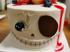 -味多美蛋糕(六里桥店)