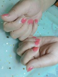 -scarlet斯卡莱美容护理机构