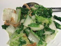 -香园茶社·金陵小灶(老门东店)