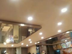-四海游龙(大华店)