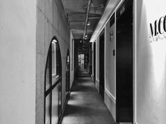 -影萌私人影院(台北院子店)