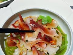 -新长福(世嘉店)
