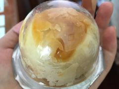 -苹果花园(鞍山路店)