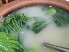 -广记餐厅(万福路店)