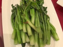 -利苑酒家(金宝店)