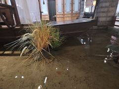 -印巷里主题餐厅(马鞍山店)