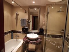 -北京广电国际酒店