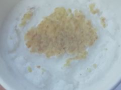 -唐沫茶兮(首山店)