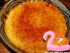 -壹风町烧肉居酒屋(恒丰中央广场店)