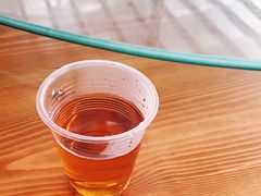 -帆荣农庄