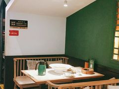 -遇见湘·地道湖南菜(黄埔泰丰店)
