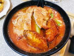 -华嫂冰室(湾仔店)