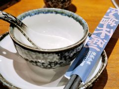 -快乐小羊火锅餐厅(农科路店)