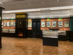 -曹祥泰(解放路店)