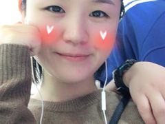 -GODIVA(港汇恒隆广场)