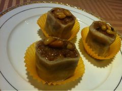 iphone_upload_pic-功德林(南京西路店)
