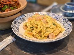 -王家大院·南京菜(湛江路总店)