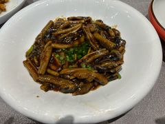 -老正兴菜馆(福州路店)