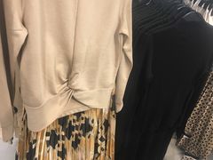 -H&M(华润万象城店)