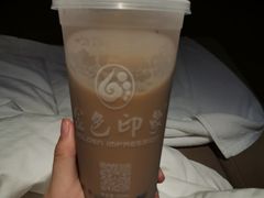 -金色印象·4k影院式足体养生(大渡口店)