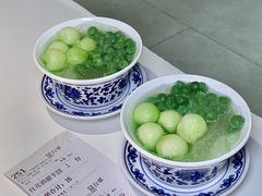-蟹主隆恩.炙烤海鲜虾蟹馆(梅溪湖店)