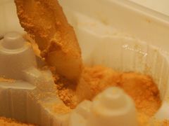 -屋里家延边朝鲜族冷面(南园店)