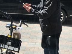 -春雨羊汤店(广开四马路总店)