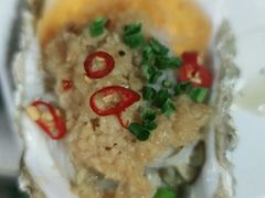 -壹块捌烧烤(灯市口店)