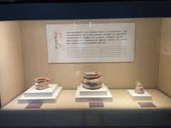 -浙江省博物馆(孤山馆区)