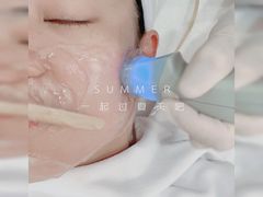 -美华丁香门诊部·全科·妇儿·口眼