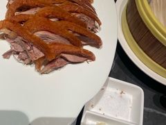 -全聚德(双井店)