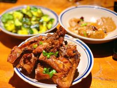 -好介口深夜酒馆(梅江店)