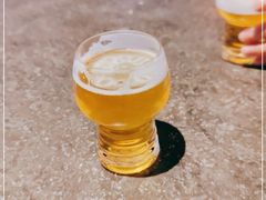 -Boxing Cat Brewery拳击猫精酿啤酒馆(思南公馆店)