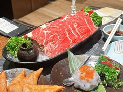 -捞王锅物料理(金华义乌之心店)