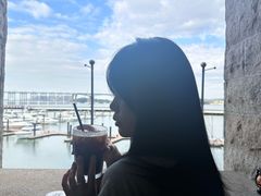 -22ºN BISTRO西餐&酒馆