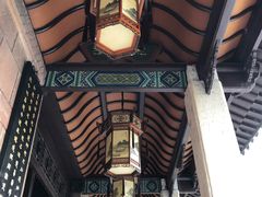 -娄山关景区
